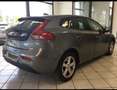 Volvo V40 2.0 d2 Business my17*IN ARRIVO Gris - thumbnail 2