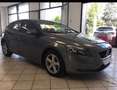 Volvo V40 2.0 d2 Business my17*IN ARRIVO Gris - thumbnail 4