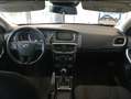Volvo V40 2.0 d2 Business my17*IN ARRIVO Gris - thumbnail 9