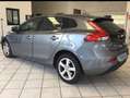 Volvo V40 2.0 d2 Business my17*IN ARRIVO Gris - thumbnail 5