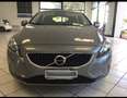 Volvo V40 2.0 d2 Business my17*IN ARRIVO Gris - thumbnail 3