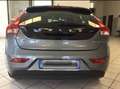 Volvo V40 2.0 d2 Business my17*IN ARRIVO Gris - thumbnail 6