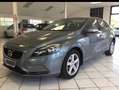 Volvo V40 2.0 d2 Business my17*IN ARRIVO Gris - thumbnail 1