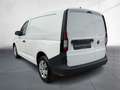 Volkswagen Caddy Cargo 1.5 TSI Radstand 2755 mm Blanc - thumbnail 2