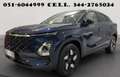 Omoda 5 OMODA  1.6 TGDI 147CV Premium Blu/Azzurro - thumbnail 1