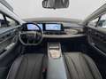Omoda 5 OMODA  1.6 TGDI 147CV Premium Blu/Azzurro - thumbnail 10