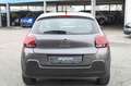 Citroen C3 PureTech 83 S&S Feel Grigio - thumbnail 6