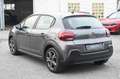 Citroen C3 PureTech 83 S&S Feel Grigio - thumbnail 7