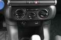Citroen C3 PureTech 83 S&S Feel Grau - thumbnail 19