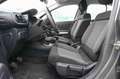 Citroen C3 PureTech 83 S&S Feel Grau - thumbnail 13