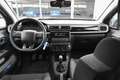 Citroen C3 PureTech 83 S&S Feel Grau - thumbnail 11