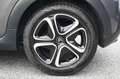 Citroen C3 PureTech 83 S&S Feel Grigio - thumbnail 10