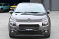 Citroen C3 PureTech 83 S&S Feel Grau - thumbnail 2