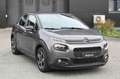 Citroen C3 PureTech 83 S&S Feel Grau - thumbnail 3