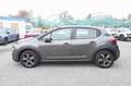 Citroen C3 PureTech 83 S&S Feel Grau - thumbnail 8