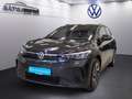 Volkswagen ID.4 Pro Performance DSG *Navi*LED*APP* Gri - thumbnail 2