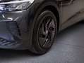 Volkswagen ID.4 Pro Performance DSG *Navi*LED*APP* Grey - thumbnail 8