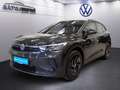 Volkswagen ID.4 Pro Performance DSG *Navi*LED*APP* Gris - thumbnail 3
