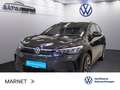 Volkswagen ID.4 Pro Performance DSG *Navi*LED*APP* Gris - thumbnail 1