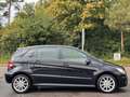 Mercedes-Benz B 200 B-Klasse 2.Hand/Bi-Xenon/Sitzh./Sportpaket Noir - thumbnail 10
