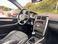Mercedes-Benz B 200 B-Klasse 2.Hand/Bi-Xenon/Sitzh./Sportpaket Noir - thumbnail 17