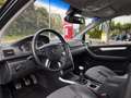 Mercedes-Benz B 200 B-Klasse 2.Hand/Bi-Xenon/Sitzh./Sportpaket Noir - thumbnail 8
