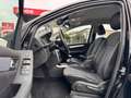 Mercedes-Benz B 200 B-Klasse 2.Hand/Bi-Xenon/Sitzh./Sportpaket Noir - thumbnail 11