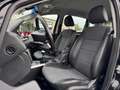 Mercedes-Benz B 200 B-Klasse 2.Hand/Bi-Xenon/Sitzh./Sportpaket Noir - thumbnail 13