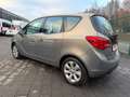 Opel Meriva Innovation SCHECKHEFT TÜV NEU Beige - thumbnail 6