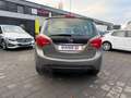 Opel Meriva Innovation SCHECKHEFT TÜV NEU Beige - thumbnail 7