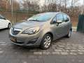Opel Meriva Innovation SCHECKHEFT TÜV NEU Beige - thumbnail 4