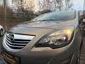 Opel Meriva Innovation SCHECKHEFT TÜV NEU Beige - thumbnail 10