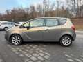 Opel Meriva Innovation SCHECKHEFT TÜV NEU Beige - thumbnail 5