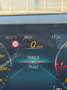 Mercedes-Benz A 180 d Premium Sedan Automatica Grigio - thumbnail 8