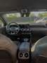 Mercedes-Benz A 180 d Premium Sedan Automatica Grigio - thumbnail 6