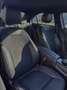 Mercedes-Benz A 180 d Premium Sedan Automatica Grigio - thumbnail 7