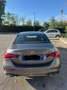 Mercedes-Benz A 180 d Premium Sedan Automatica Grigio - thumbnail 4