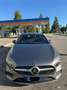 Mercedes-Benz A 180 d Premium Sedan Automatica Grigio - thumbnail 2