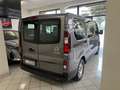 Fiat Talento 1.6 DCI 125 ECOJet 6 POSTI + EURO6 Grigio - thumbnail 6