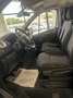 Fiat Talento 1.6 DCI 125 ECOJet 6 POSTI + EURO6 Grigio - thumbnail 9