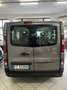 Fiat Talento 1.6 DCI 125 ECOJet 6 POSTI + EURO6 Grigio - thumbnail 5