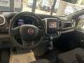 Fiat Talento 1.6 DCI 125 ECOJet 6 POSTI + EURO6 Grigio - thumbnail 10