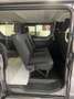 Fiat Talento 1.6 DCI 125 ECOJet 6 POSTI + EURO6 Grigio - thumbnail 13