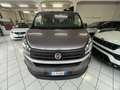 Fiat Talento 1.6 DCI 125 ECOJet 6 POSTI + EURO6 Grigio - thumbnail 2