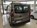 Fiat Talento 1.6 DCI 125 ECOJet 6 POSTI + EURO6 Grigio - thumbnail 4