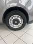 Fiat Talento 1.6 DCI 125 ECOJet 6 POSTI + EURO6 Grigio - thumbnail 8