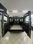 Fiat Talento 1.6 DCI 125 ECOJet 6 POSTI + EURO6 Grigio - thumbnail 11