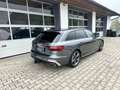 Audi A4 Avant 35 TDI S-tronic *S-line*VIRTUAL*AHV*LED* Grau - thumbnail 25