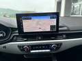 Audi A4 Avant 35 TDI S-tronic *S-line*VIRTUAL*AHV*LED* Grau - thumbnail 19