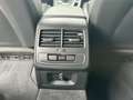 Audi A4 Avant 35 TDI S-tronic *S-line*VIRTUAL*AHV*LED* Grau - thumbnail 7